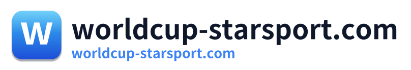 worldcup-starsport.com
